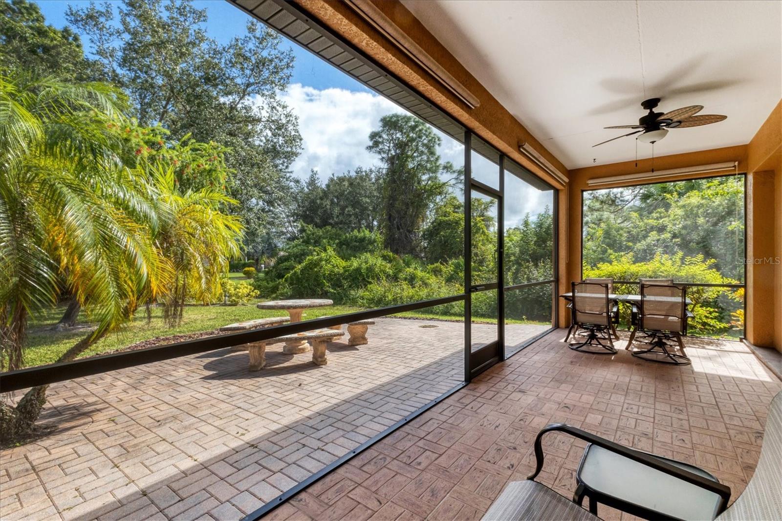 PORT CHARLOTTE SUB 51 - Residential