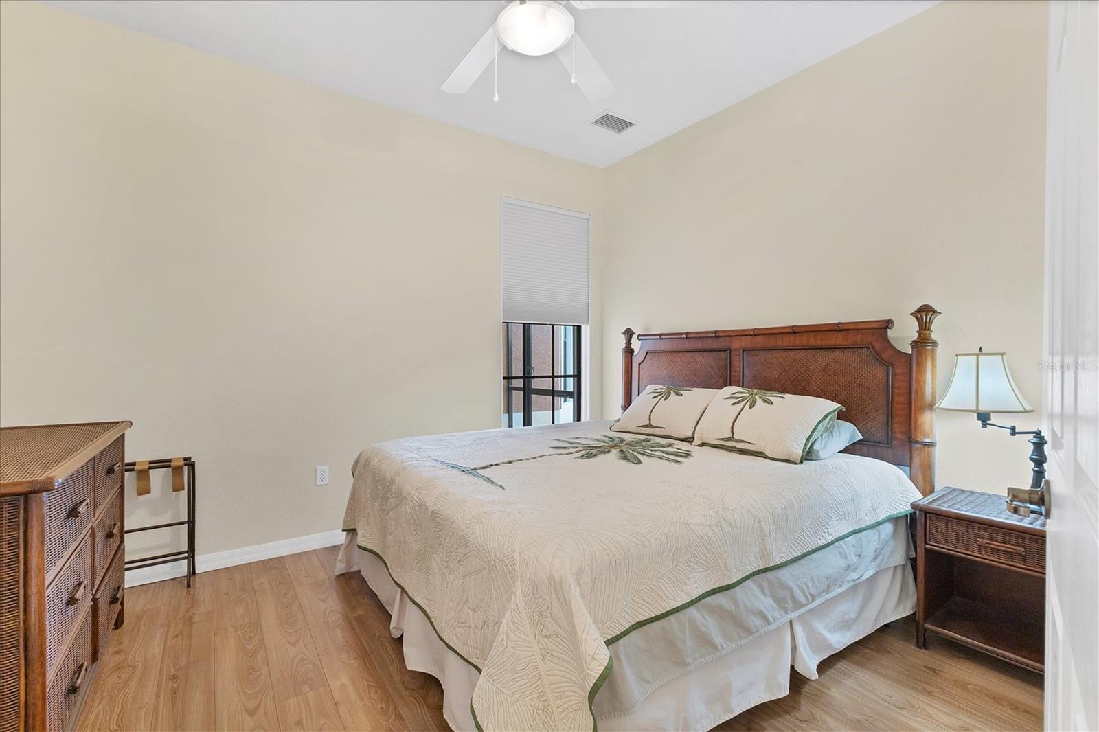 PORT CHARLOTTE SUB 51 - Residential
