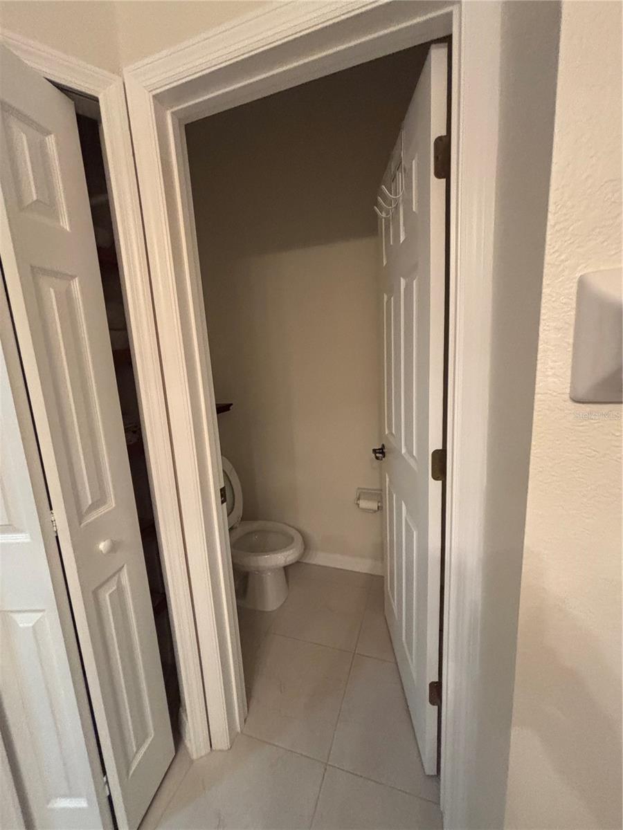 PORT CHARLOTTE SUB 51 - Residential