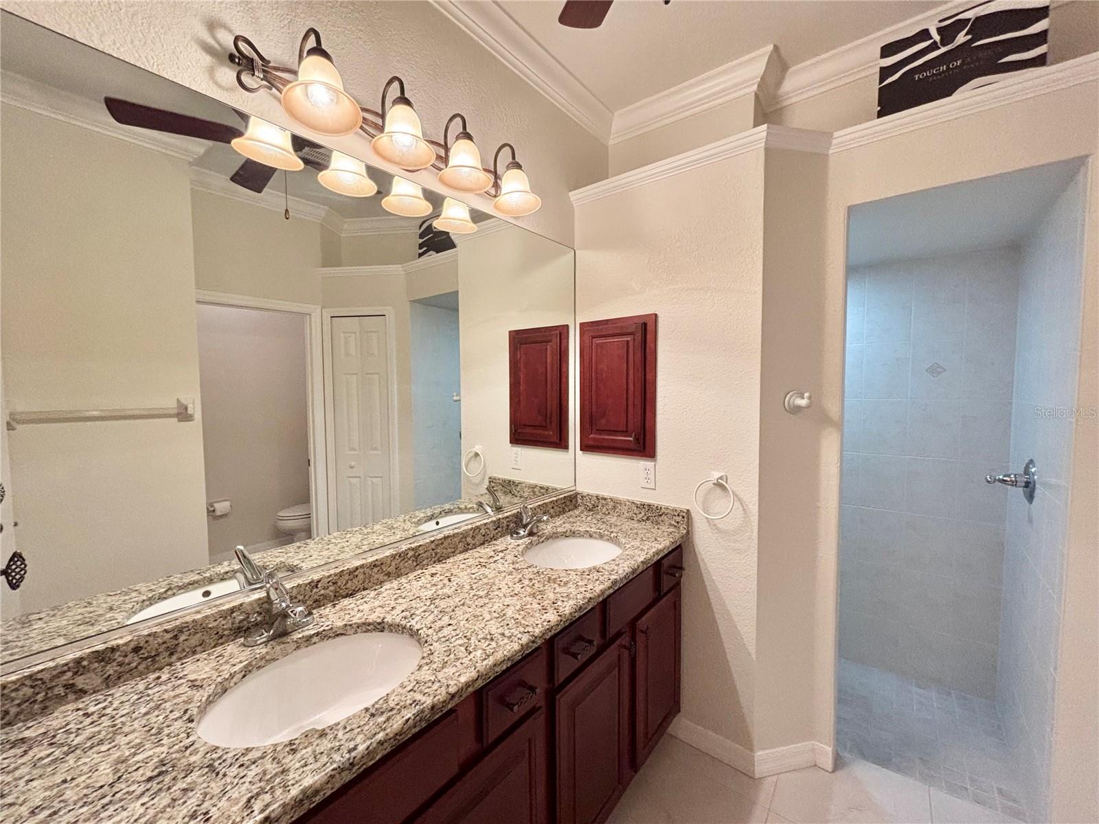 PORT CHARLOTTE SUB 51 - Residential