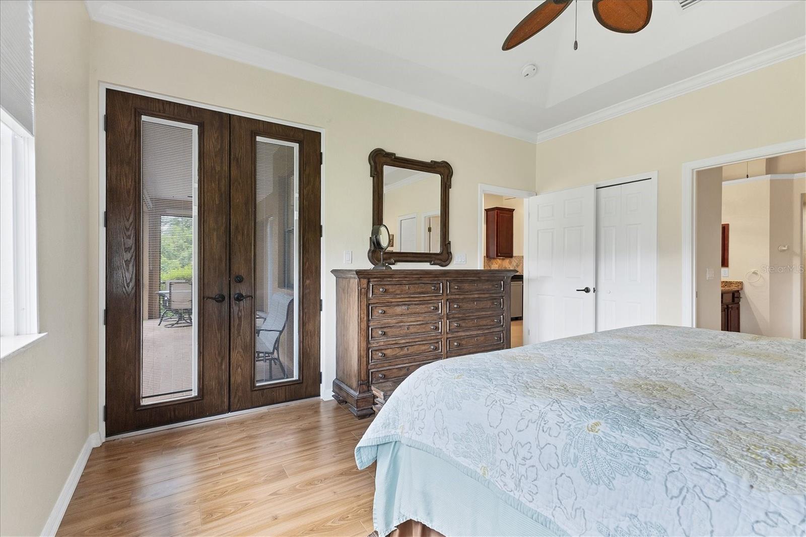 PORT CHARLOTTE SUB 51 - Residential