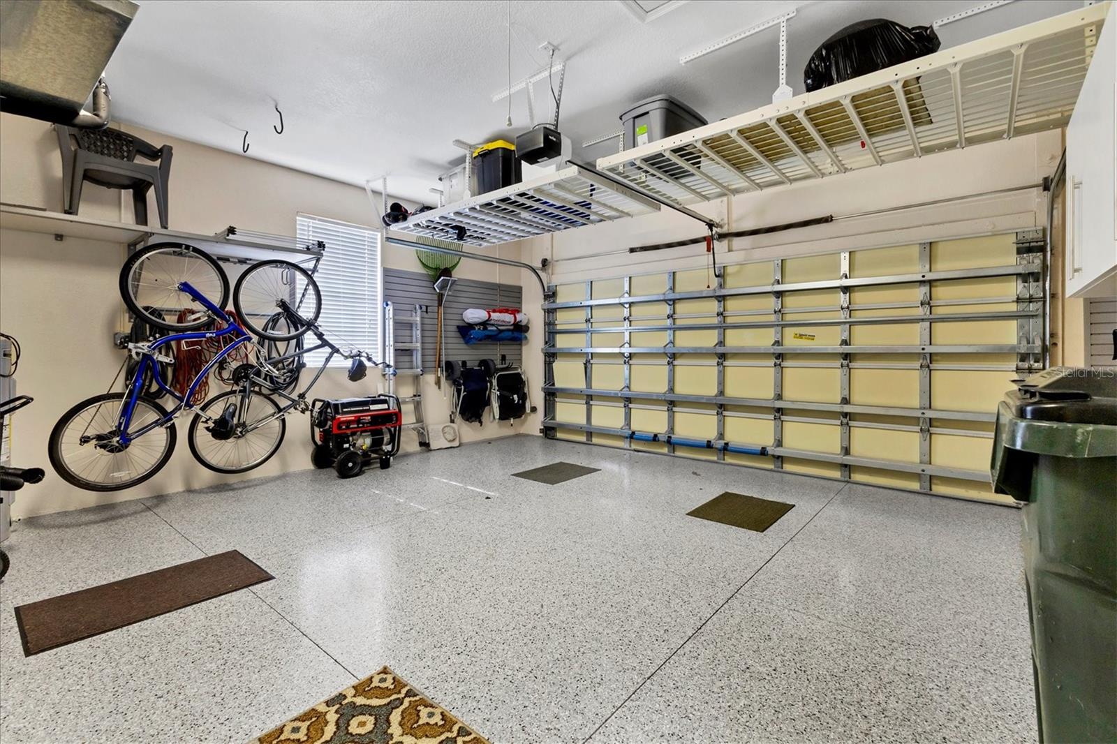PORT CHARLOTTE SUB 51 - Residential