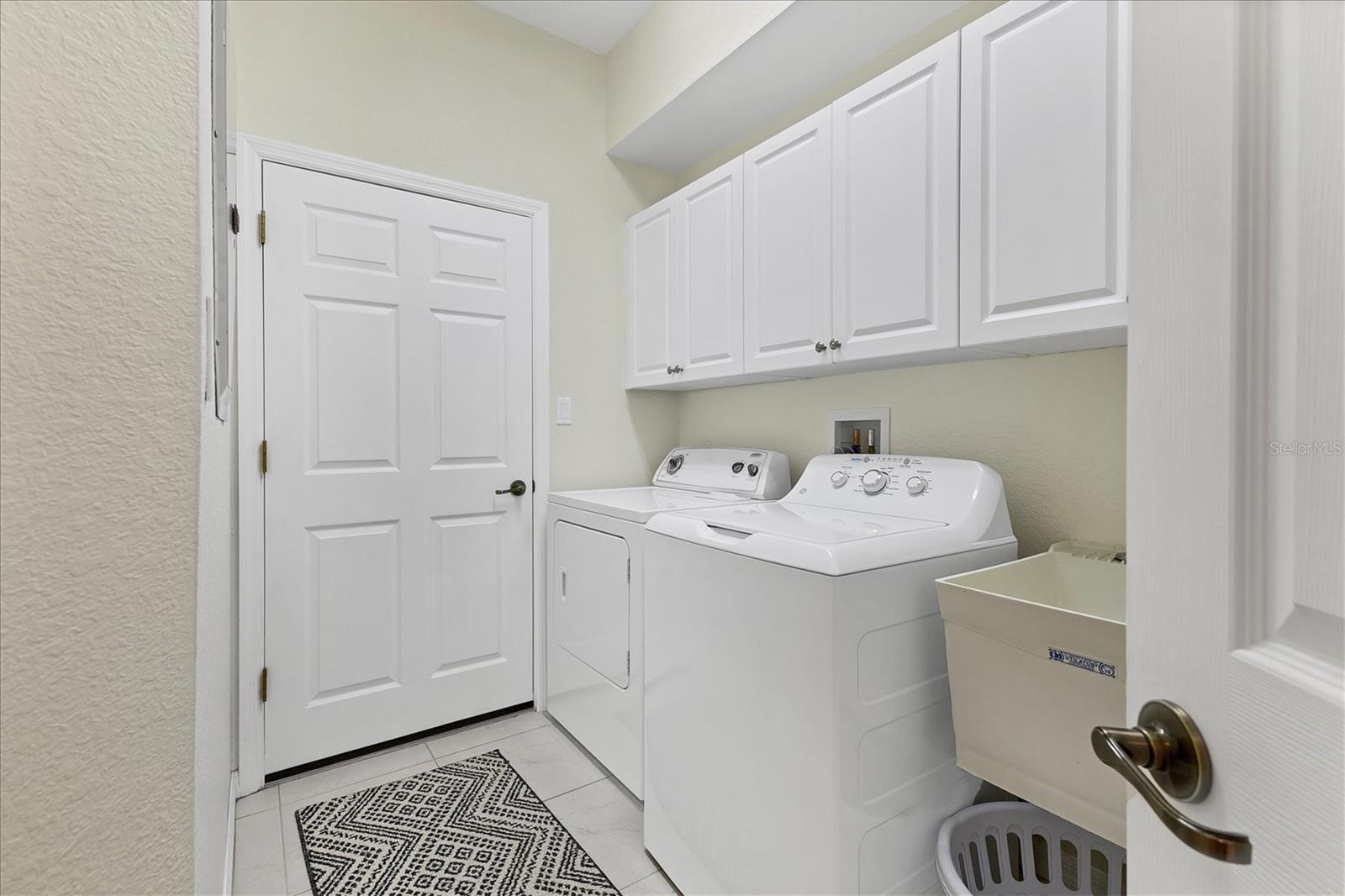 PORT CHARLOTTE SUB 51 - Residential