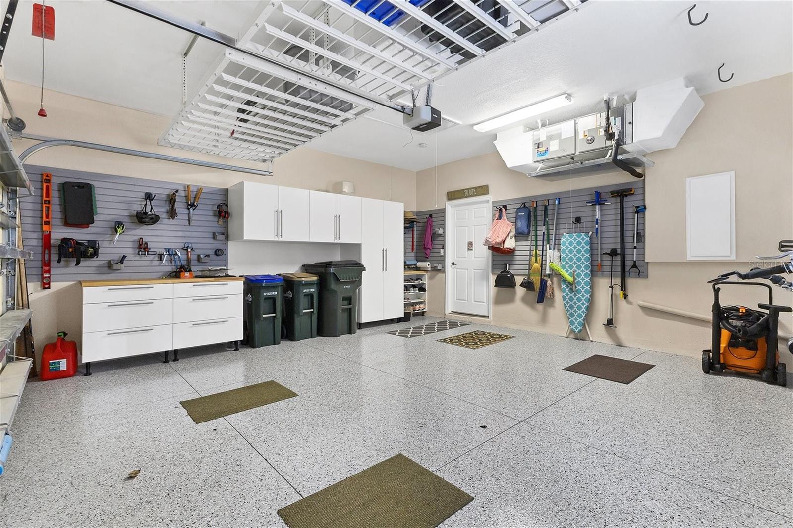 PORT CHARLOTTE SUB 51 - Residential