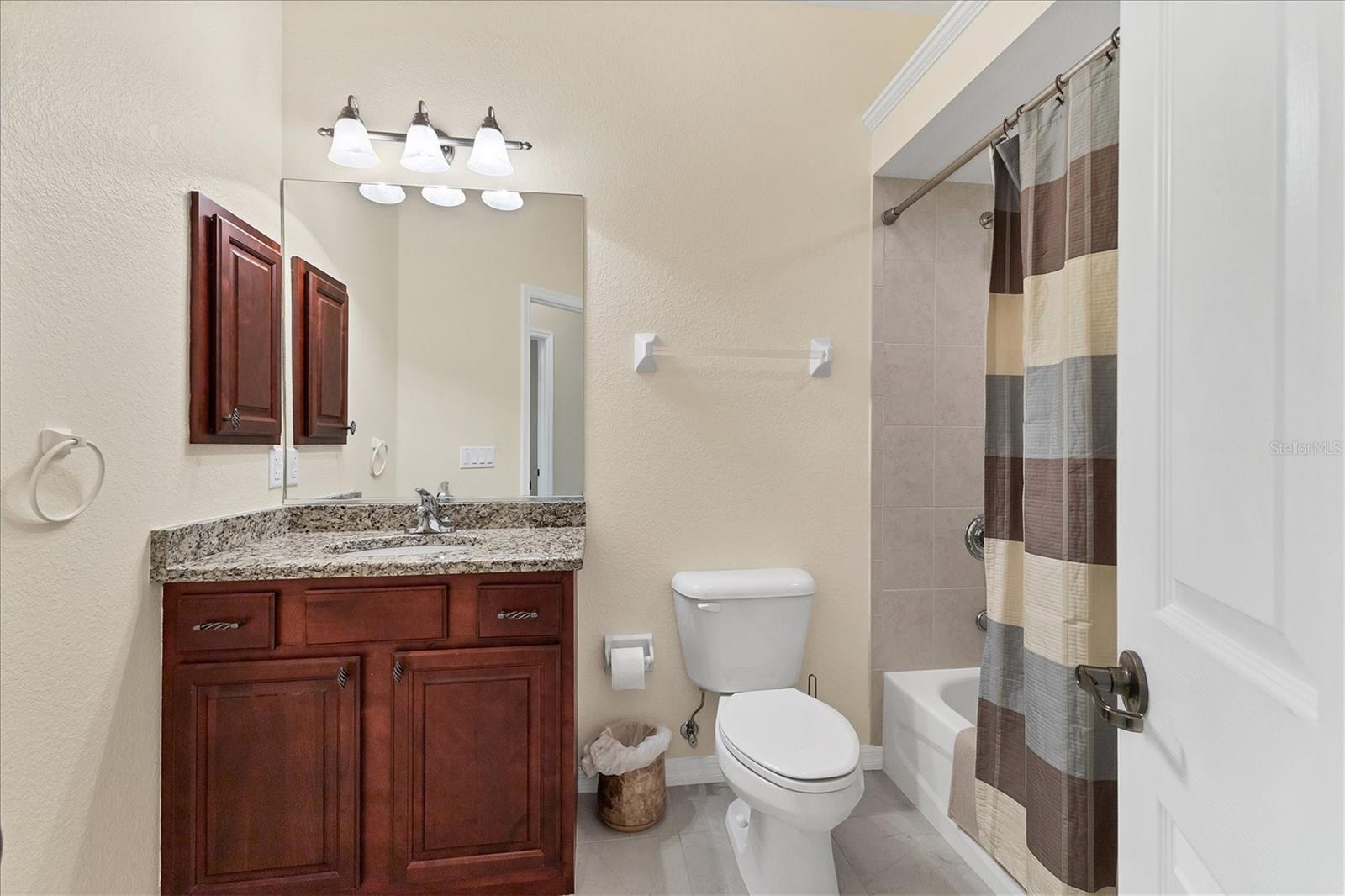 PORT CHARLOTTE SUB 51 - Residential