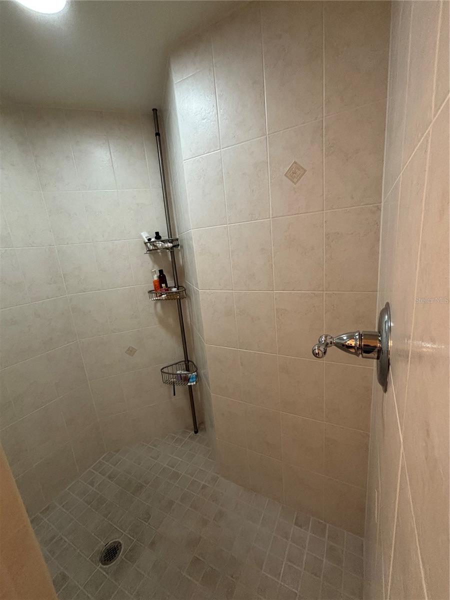 PORT CHARLOTTE SUB 51 - Residential