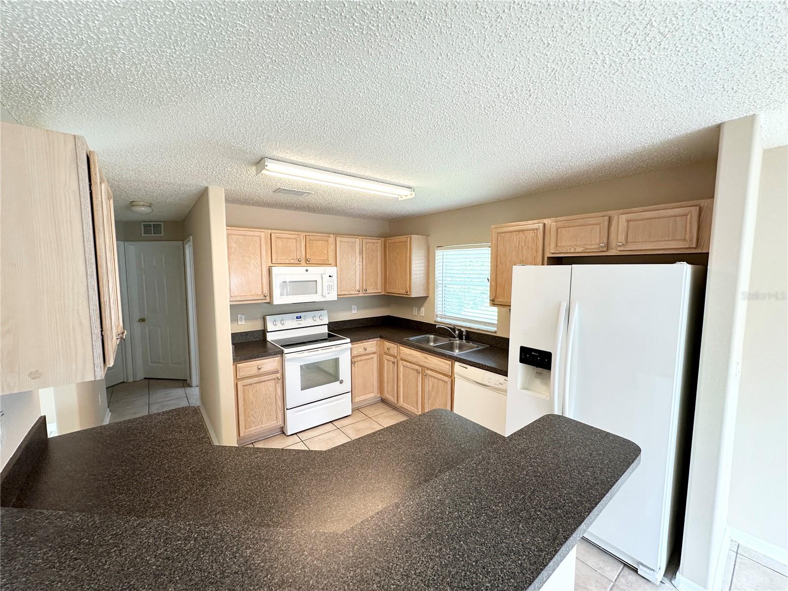 PINE GROVE - Residential