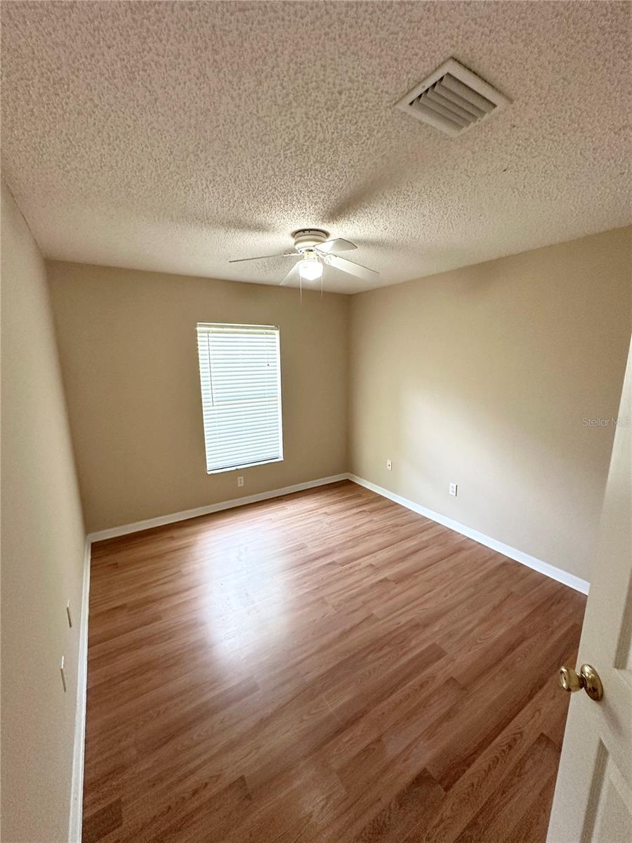 PINE GROVE - Residential