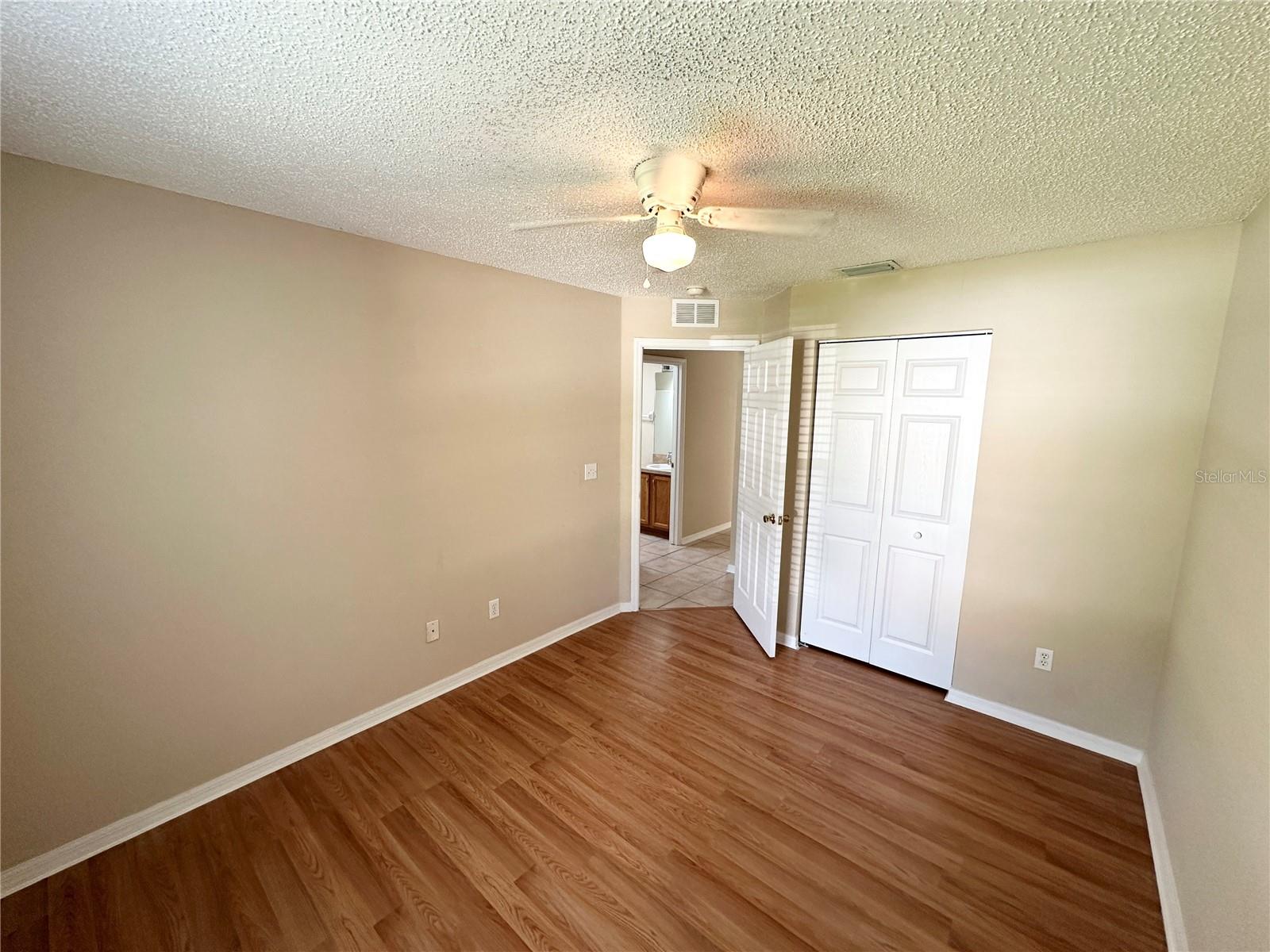 PINE GROVE - Residential