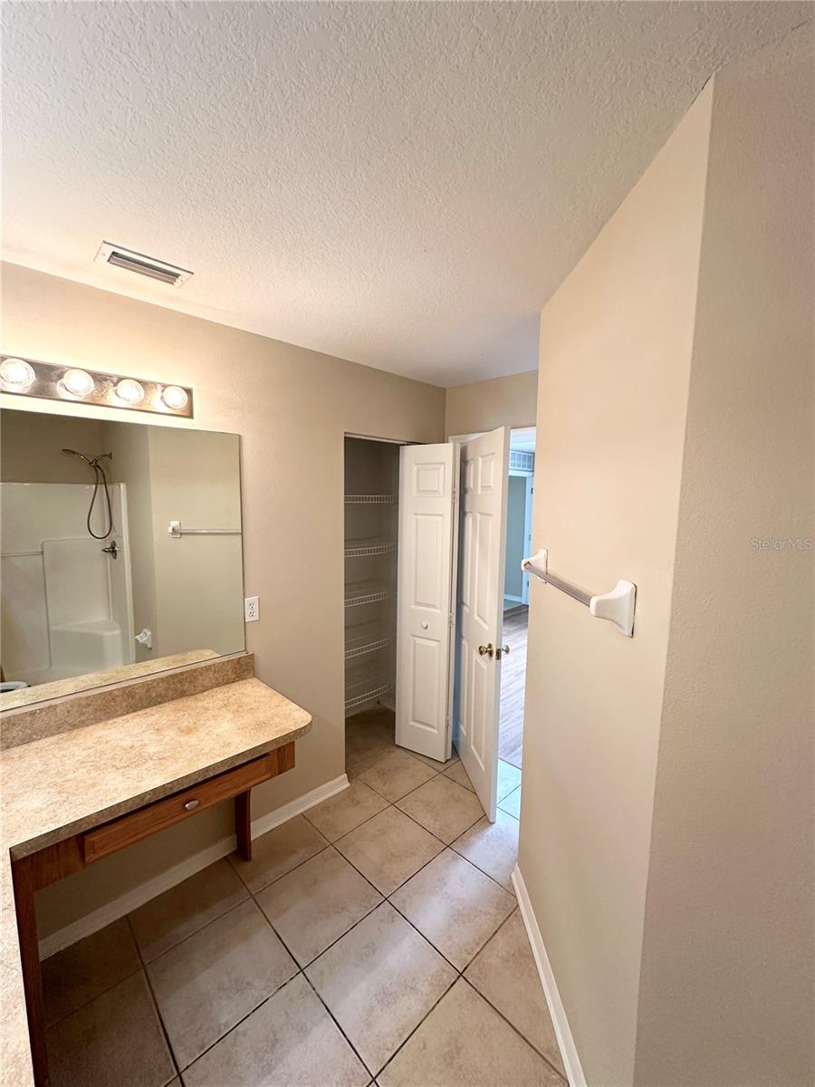 PINE GROVE - Residential