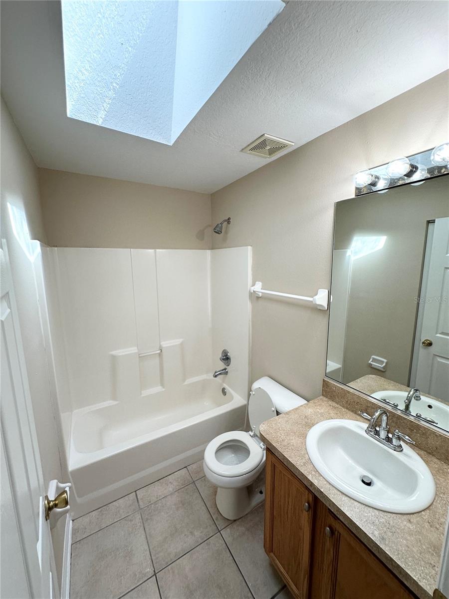 PINE GROVE - Residential