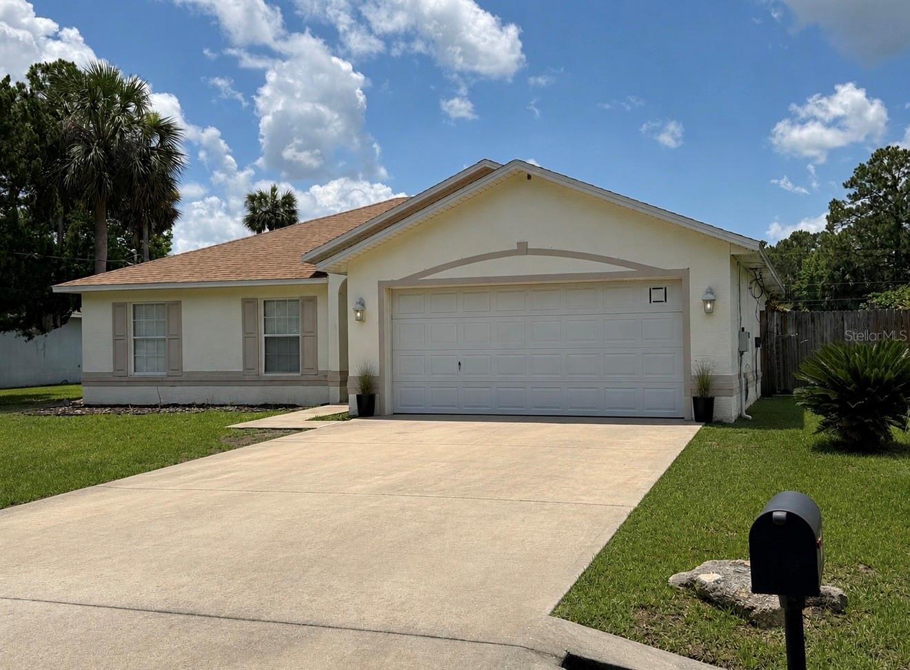36 PORT ROYAL DRIVE