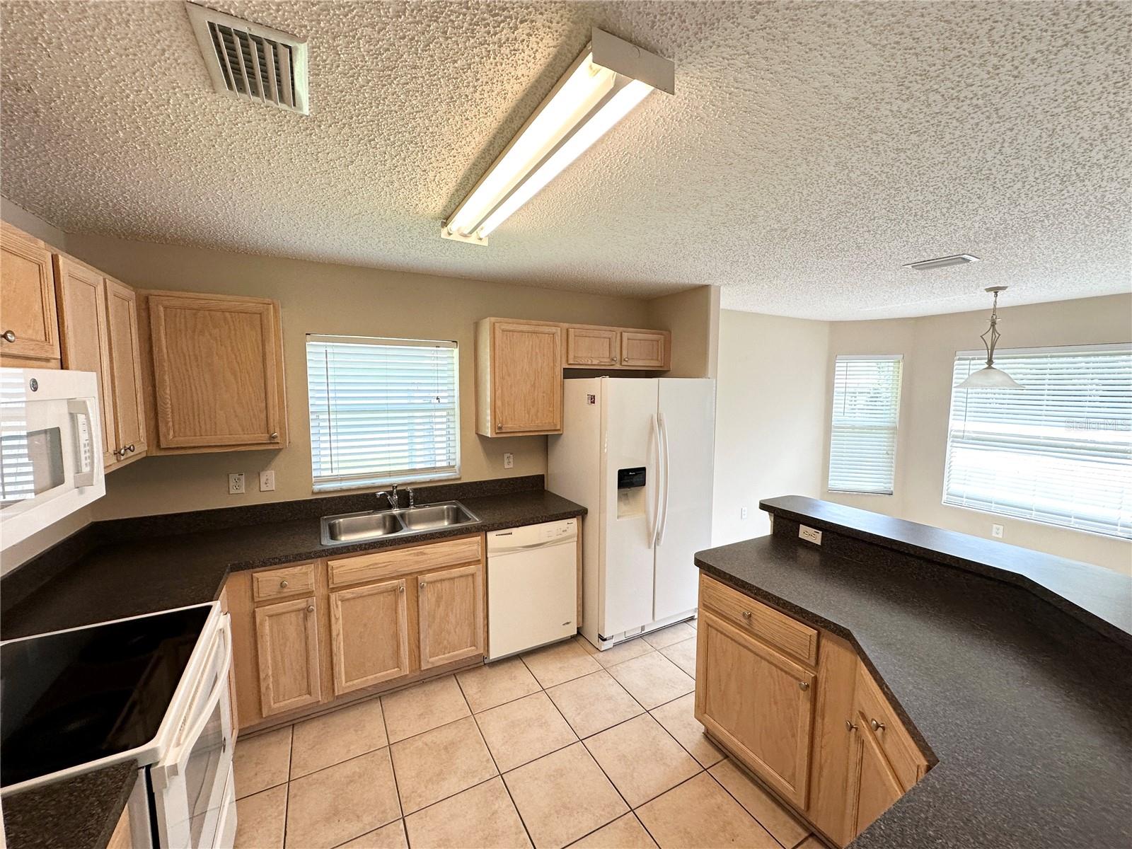 PINE GROVE - Residential