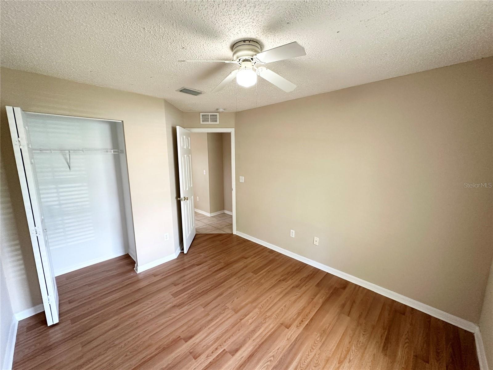 PINE GROVE - Residential