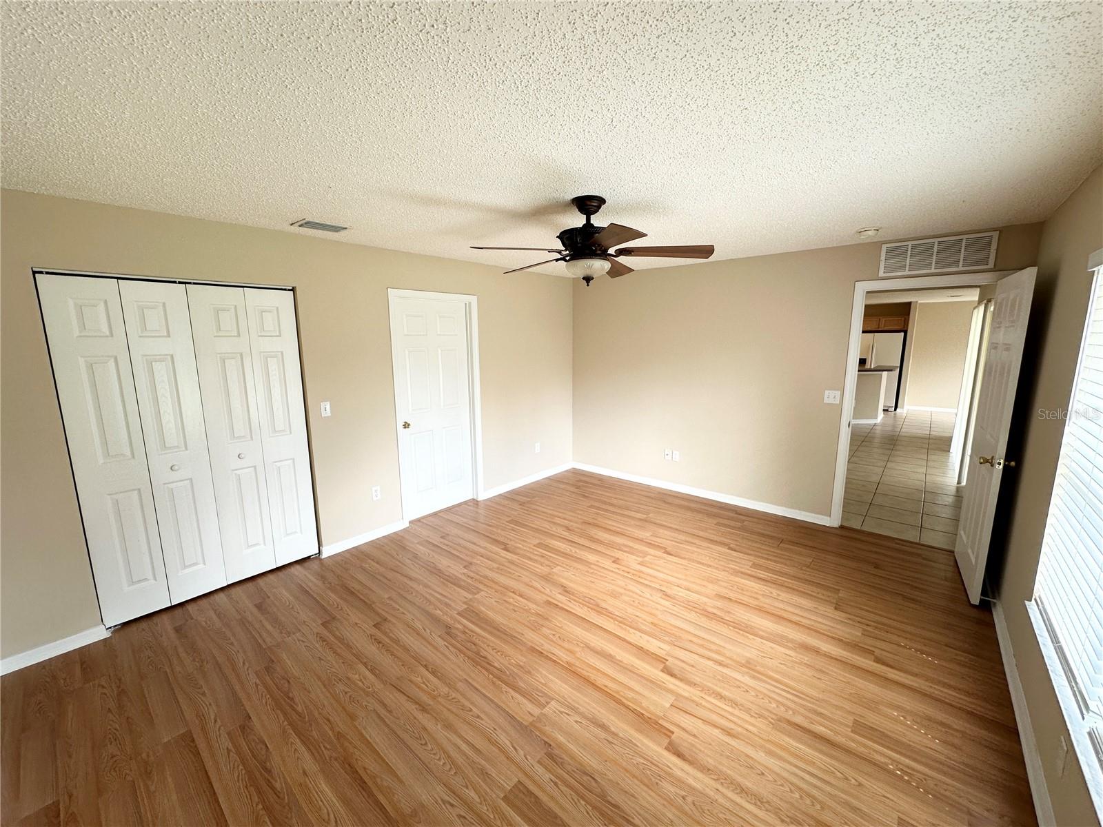 PINE GROVE - Residential
