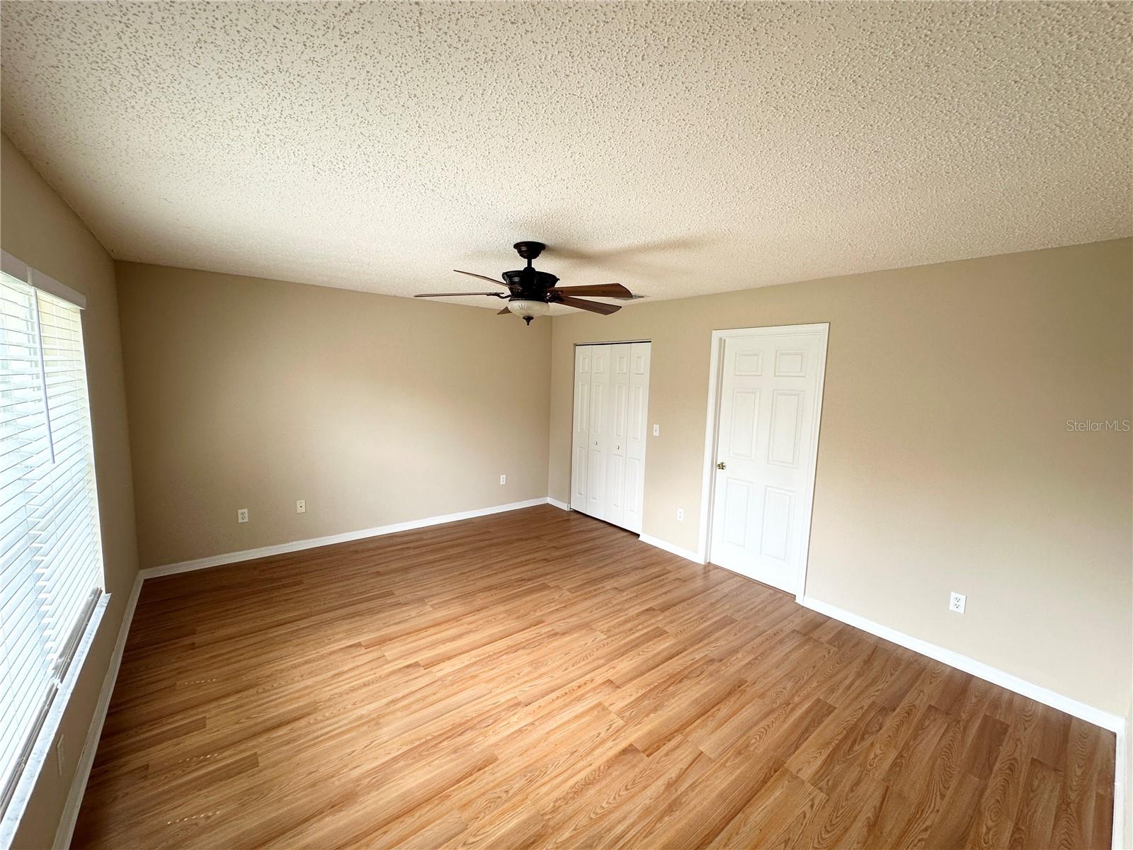 PINE GROVE - Residential