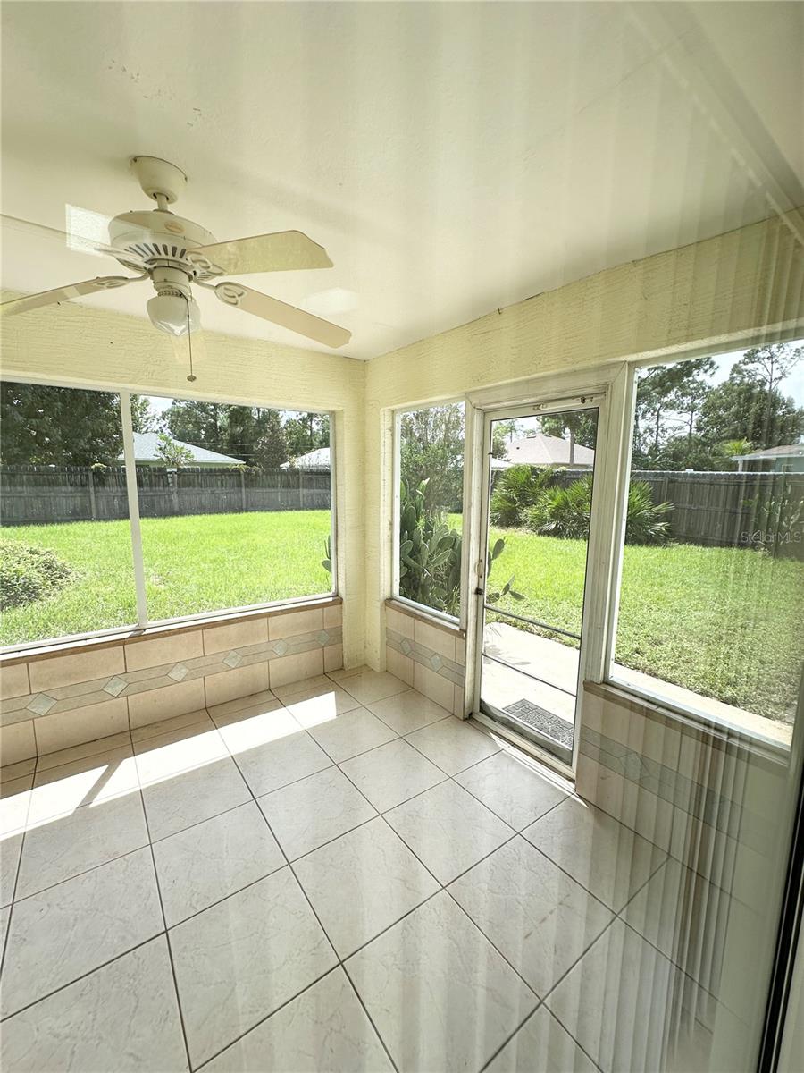 PINE GROVE - Residential