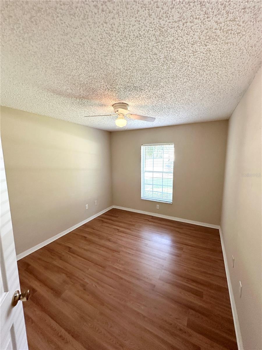 PINE GROVE - Residential