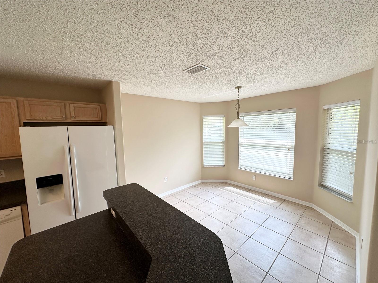 PINE GROVE - Residential