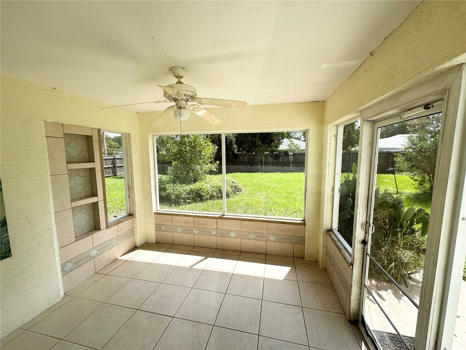 PINE GROVE - Residential