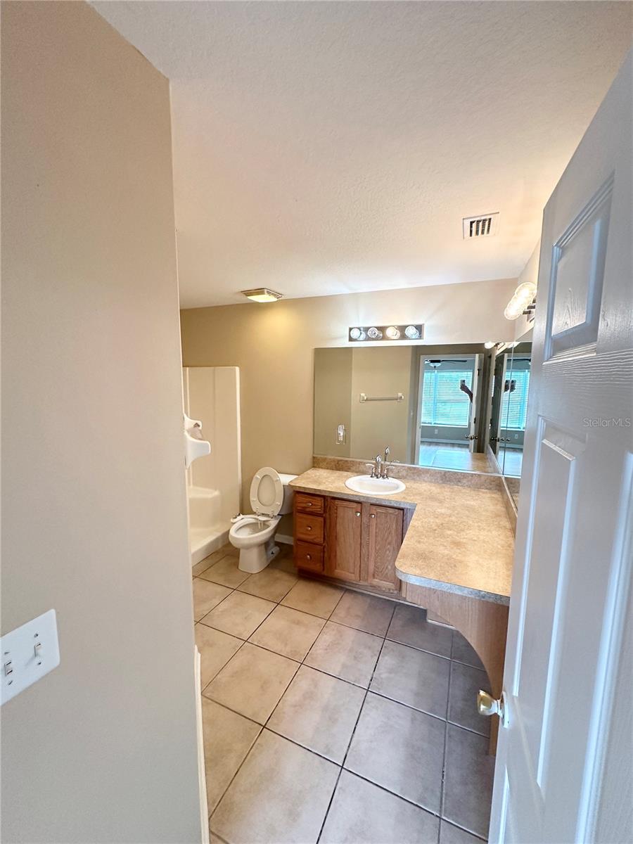 PINE GROVE - Residential