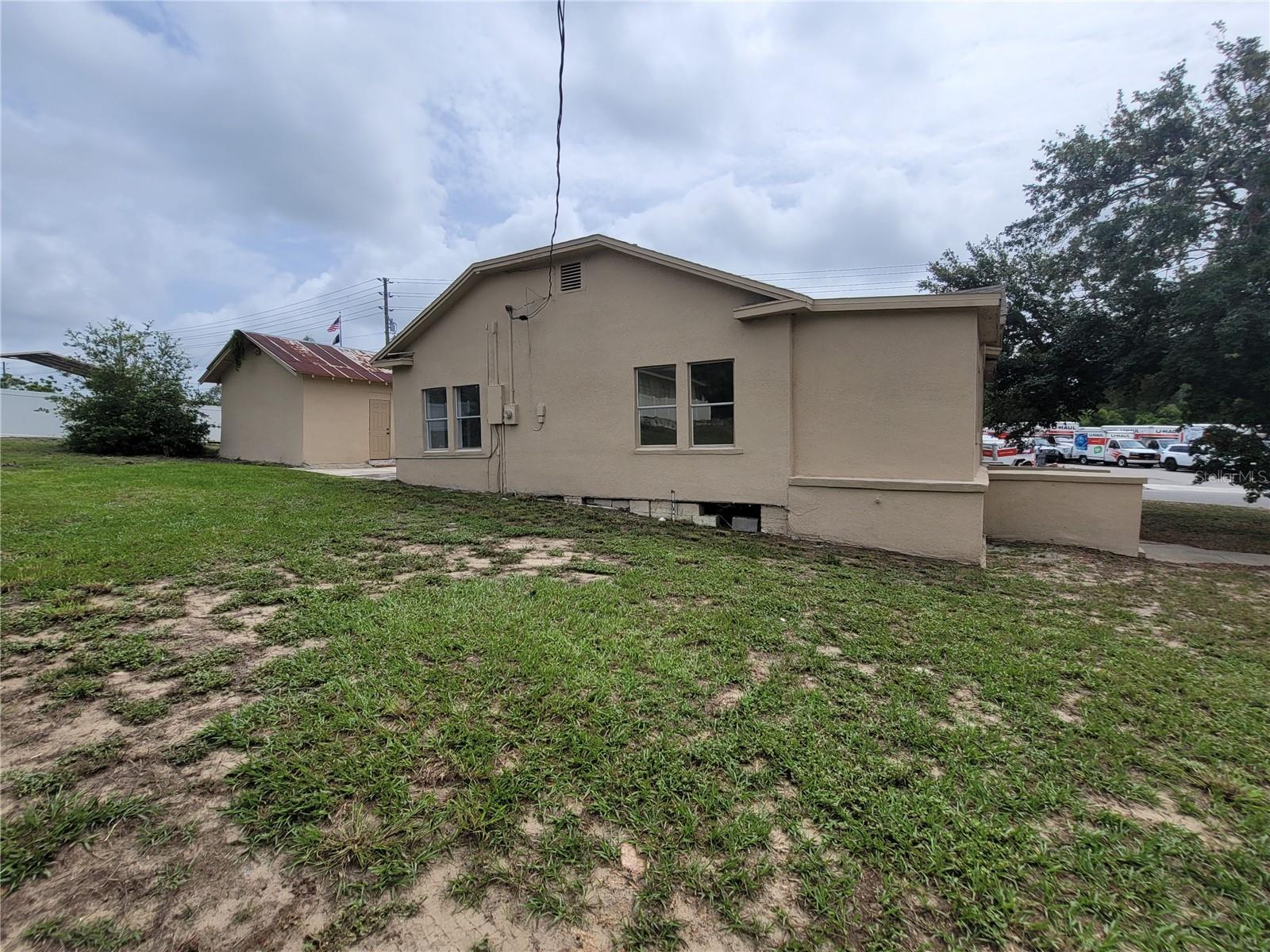 1020 E MAIN STREET