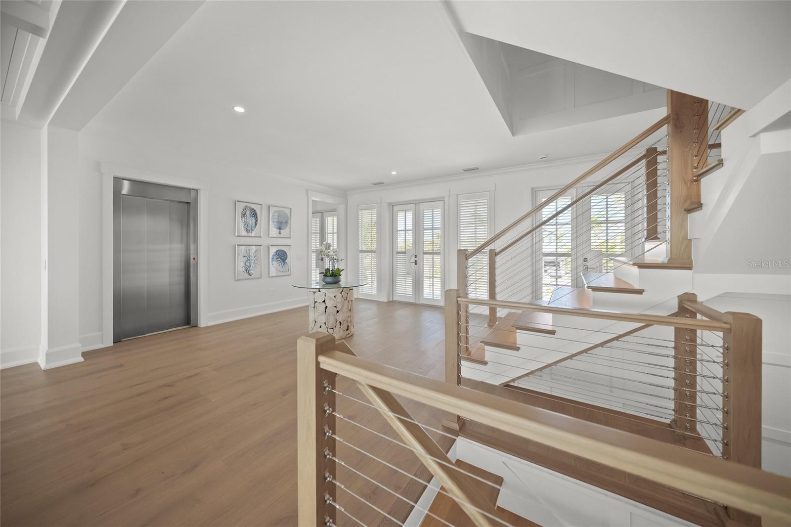 619 KEY ROYALE DRIVE