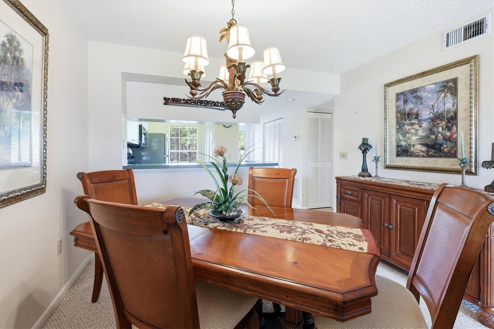 EIGHTH FAIRWAY - Residential