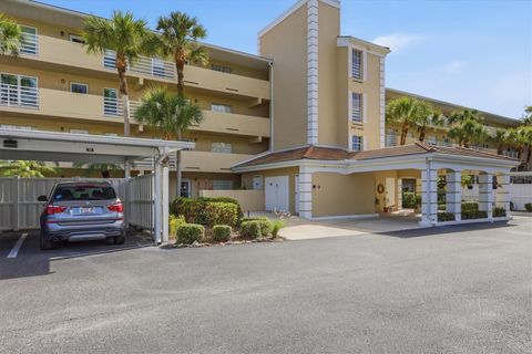 823 WEXFORD BOULEVARD 823 VENICE FL 34293
