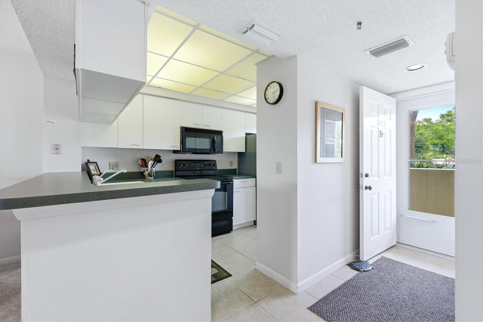 EIGHTH FAIRWAY - Residential