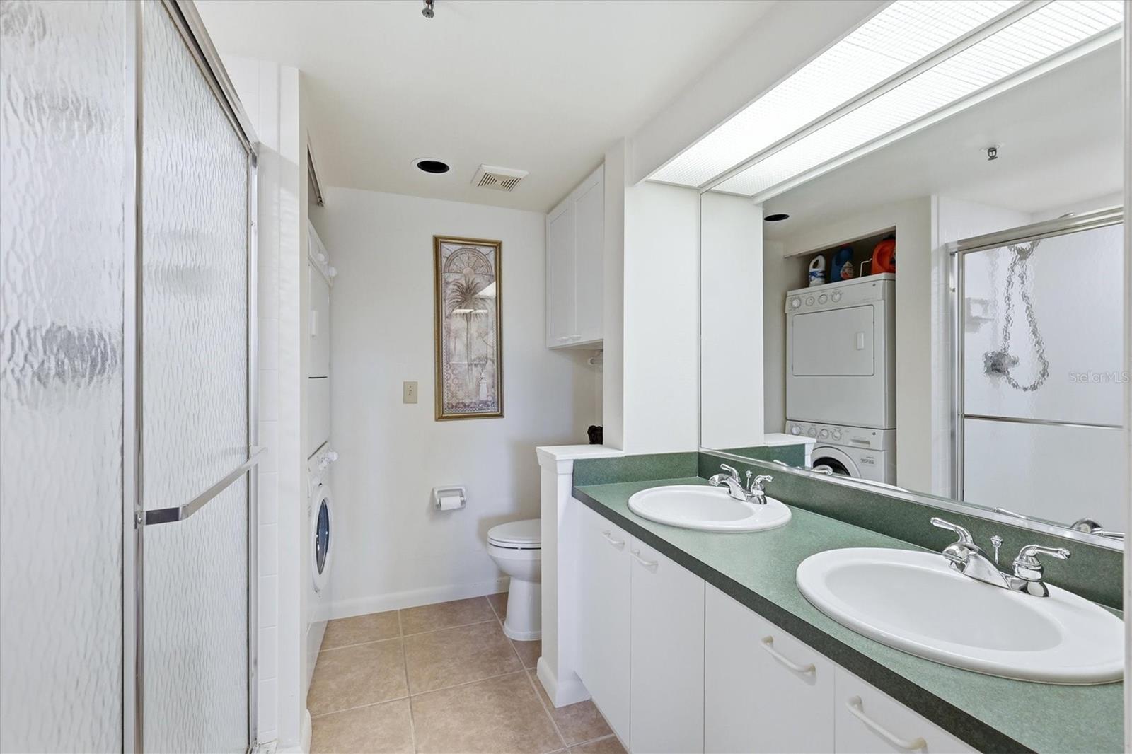 EIGHTH FAIRWAY - Residential