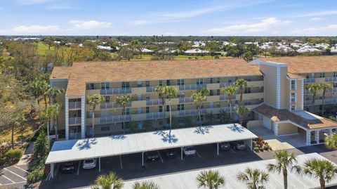 823 WEXFORD BOULEVARD 823 VENICE FL 34293