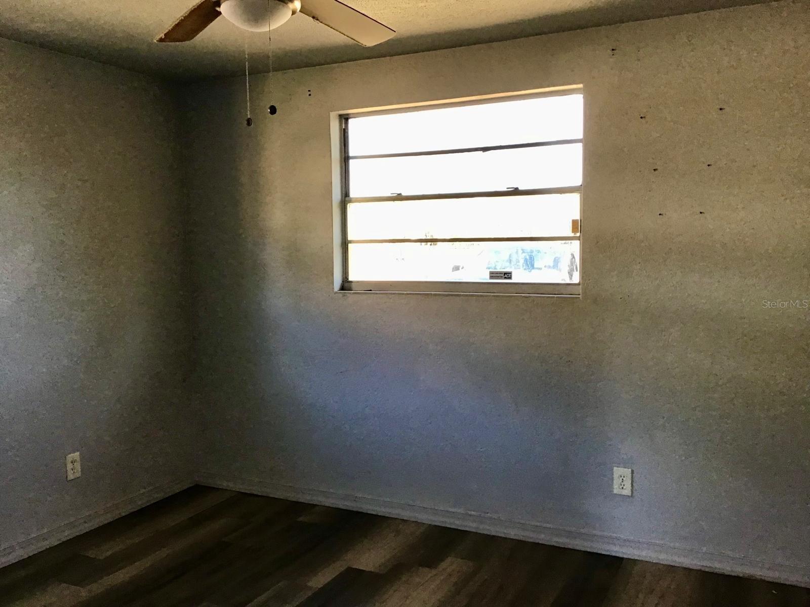 DERBYSHIRE - Residential