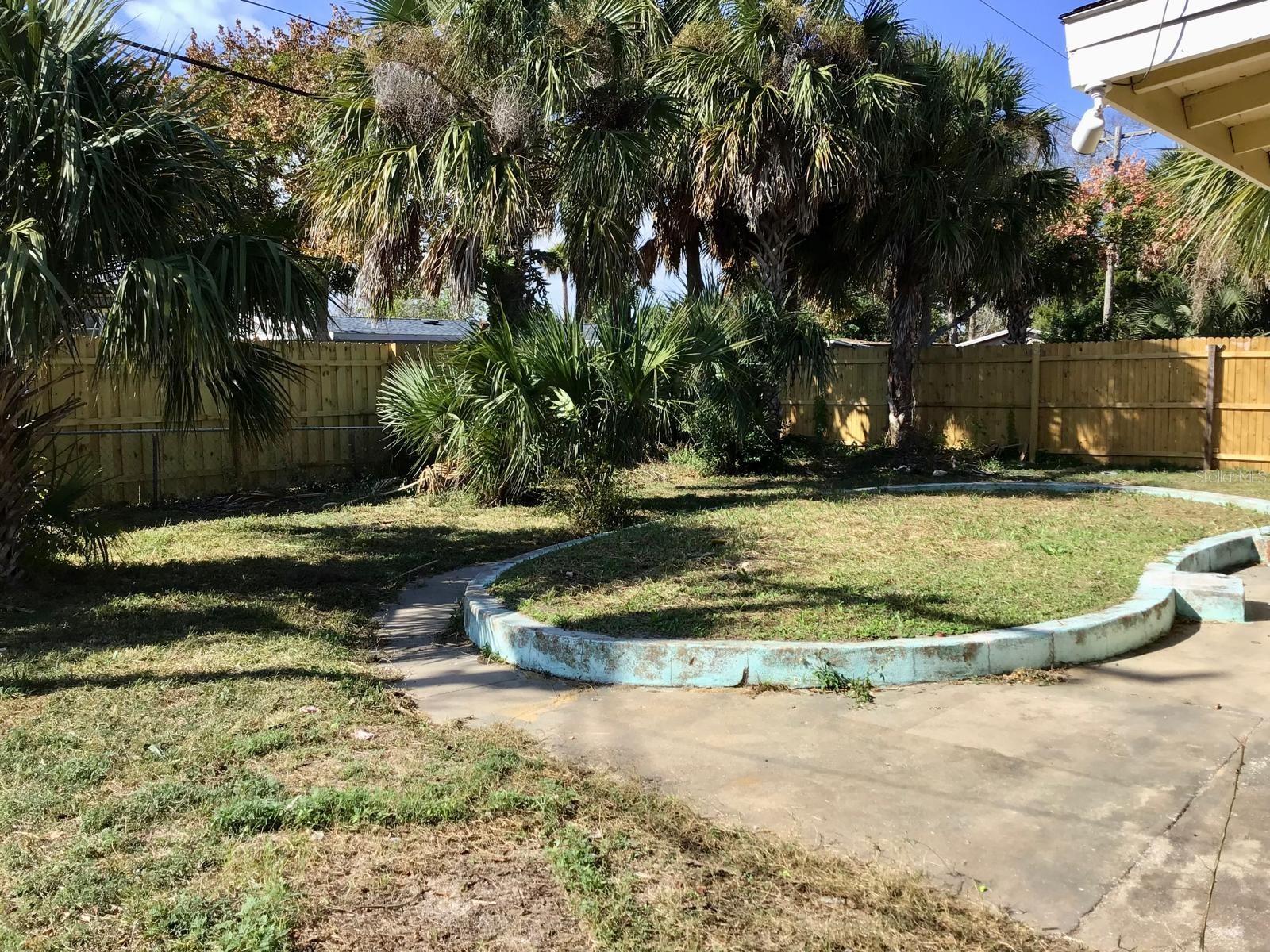 DERBYSHIRE - Residential