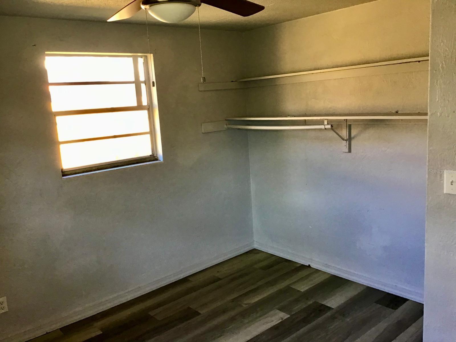 DERBYSHIRE - Residential