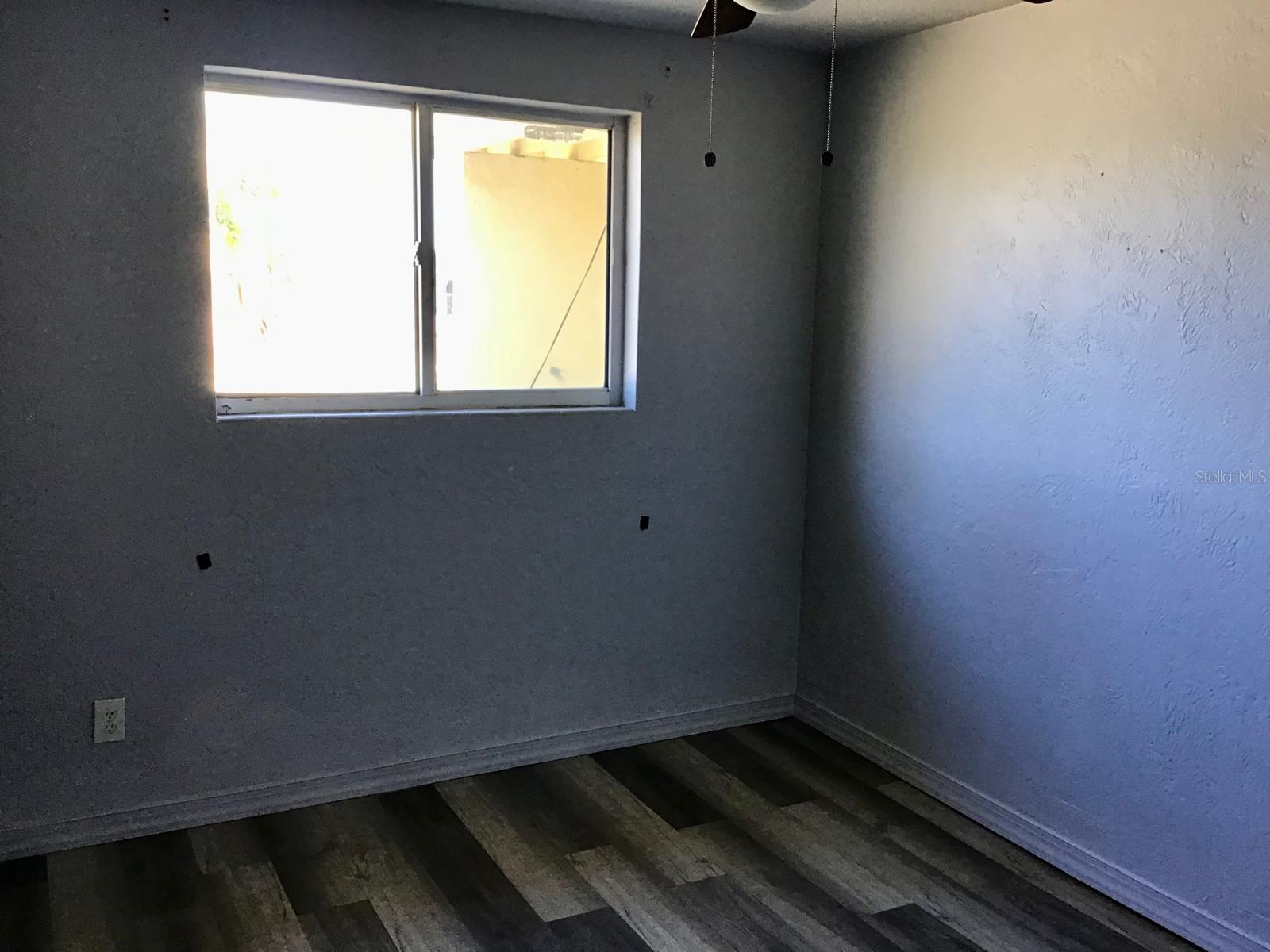 DERBYSHIRE - Residential