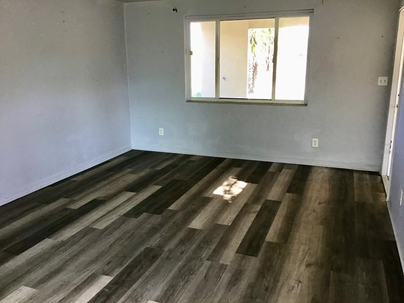 DERBYSHIRE - Residential