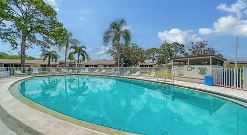 A home in SARASOTA