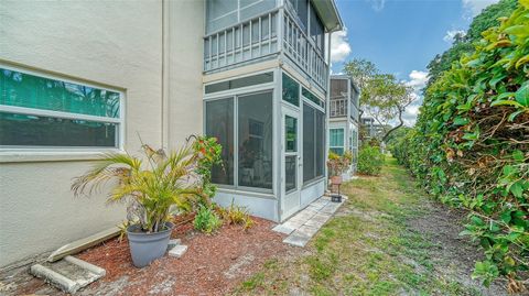 A home in SARASOTA