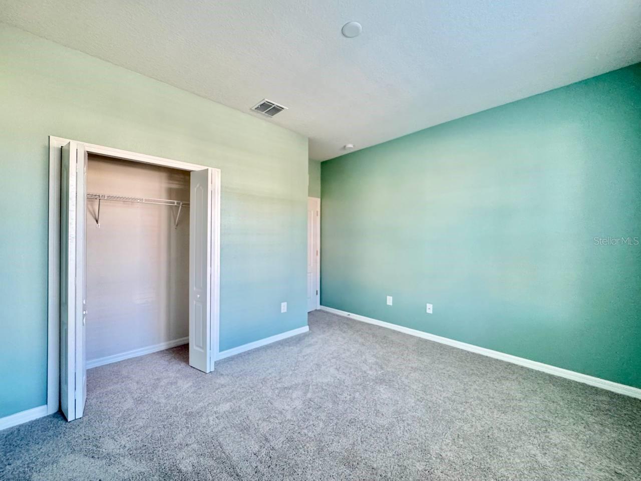 CARLTON LAKES PH 1A 1B-1 AN - Residential Lease