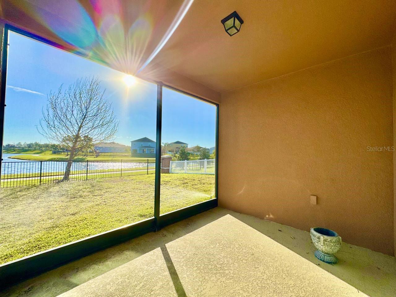 CARLTON LAKES PH 1A 1B-1 AN - Residential Lease