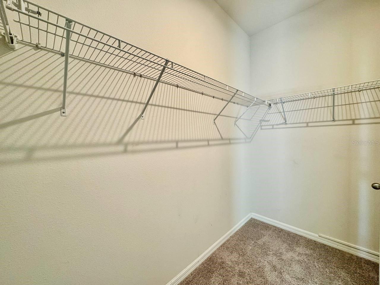 CARLTON LAKES PH 1A 1B-1 AN - Residential Lease