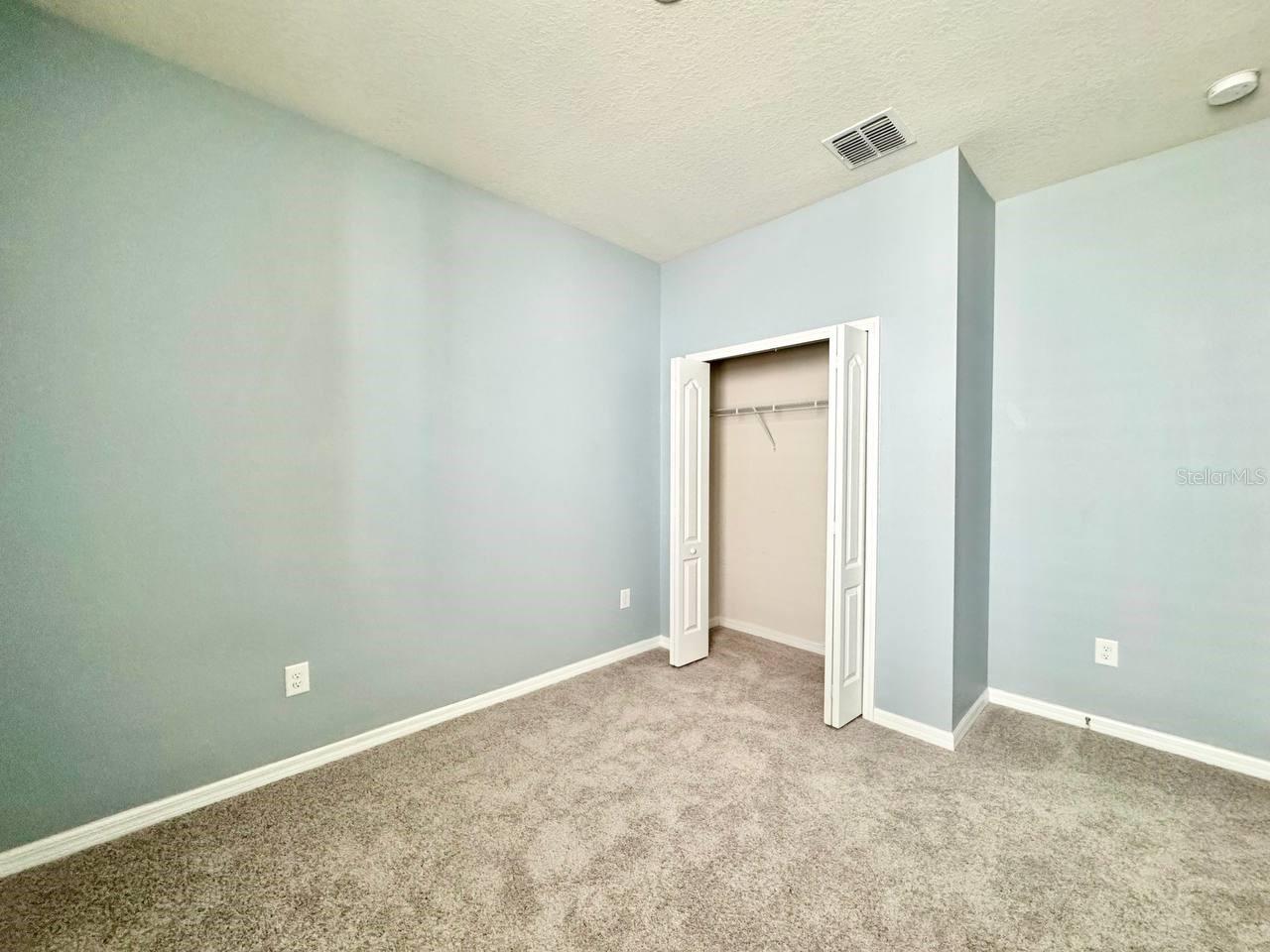 CARLTON LAKES PH 1A 1B-1 AN - Residential Lease