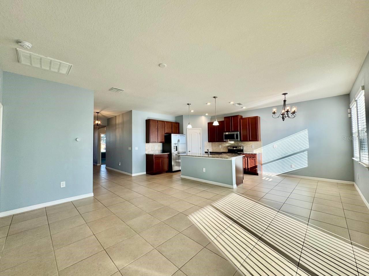 CARLTON LAKES PH 1A 1B-1 AN - Residential Lease