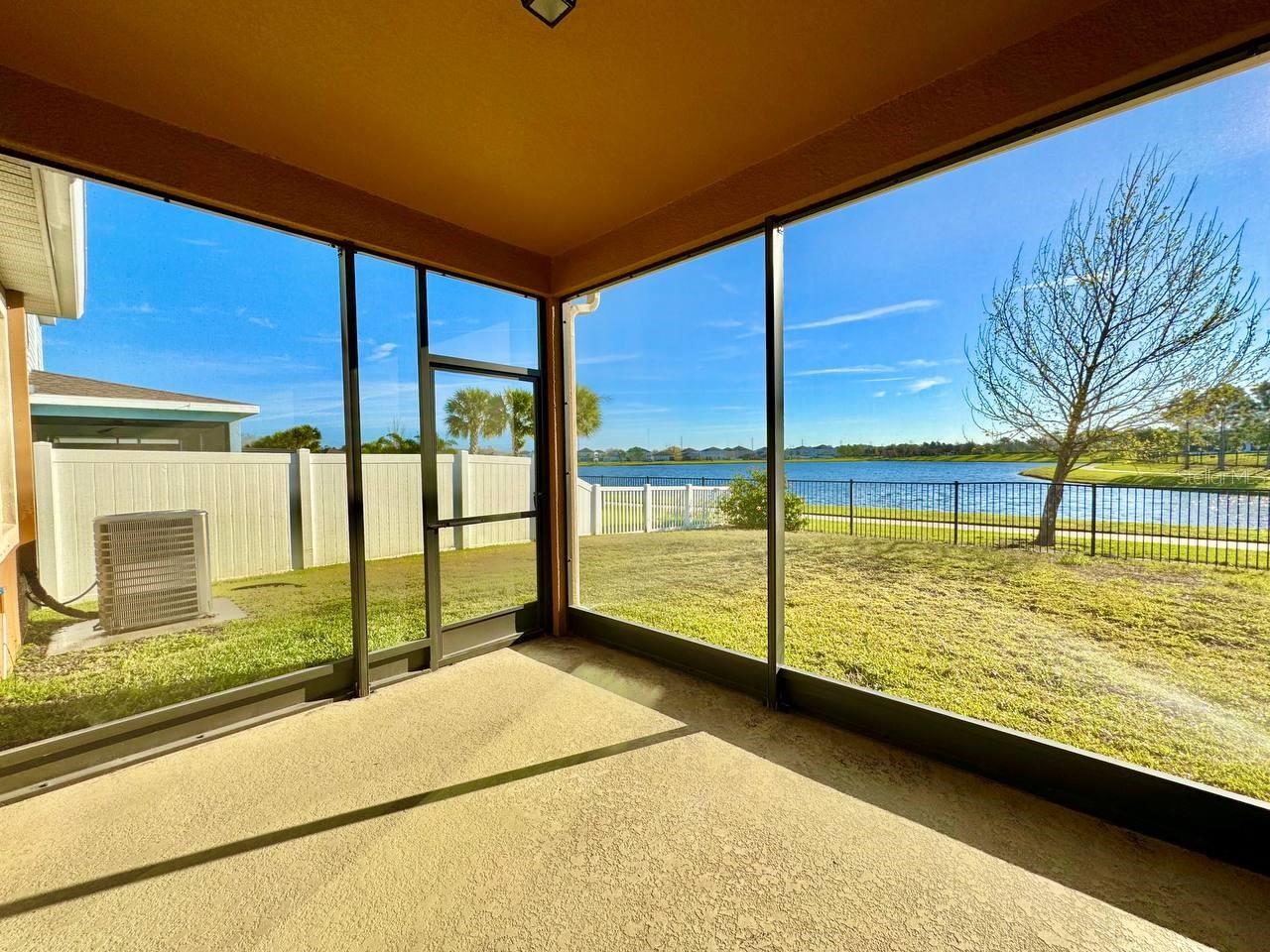 CARLTON LAKES PH 1A 1B-1 AN - Residential Lease