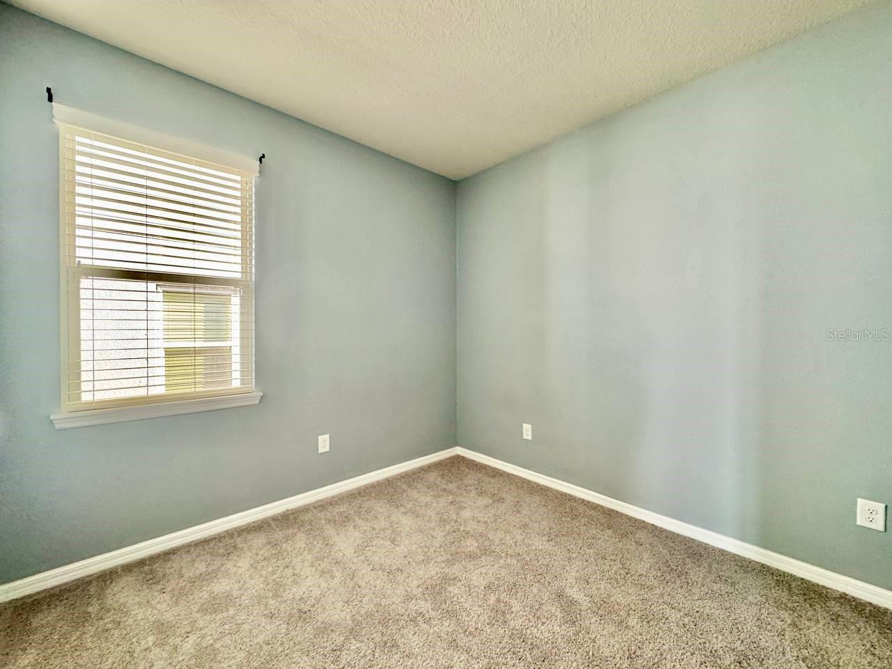 CARLTON LAKES PH 1A 1B-1 AN - Residential Lease