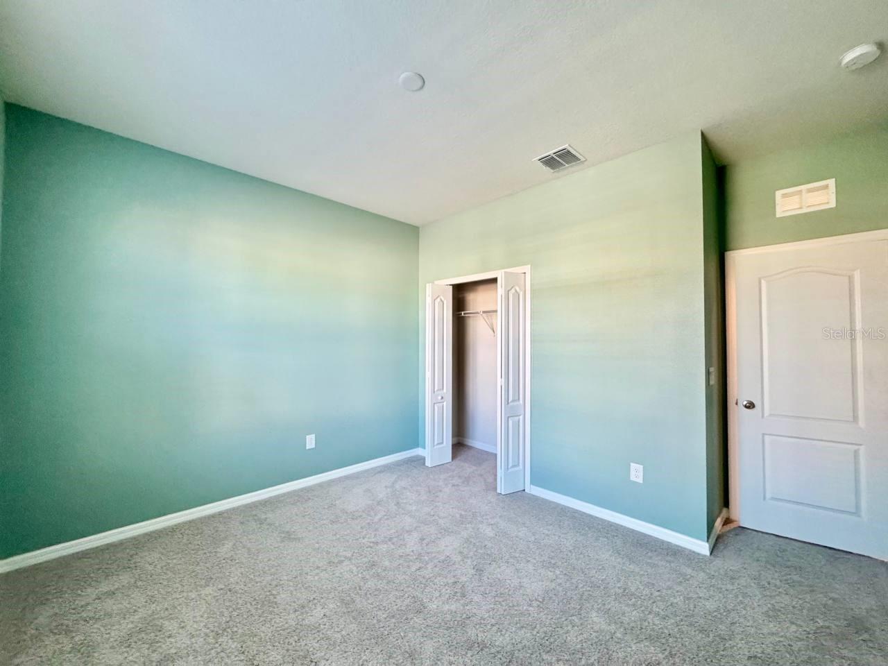 CARLTON LAKES PH 1A 1B-1 AN - Residential Lease