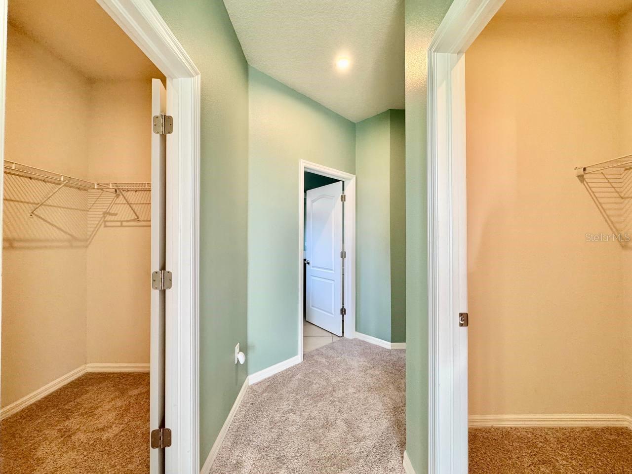 CARLTON LAKES PH 1A 1B-1 AN - Residential Lease