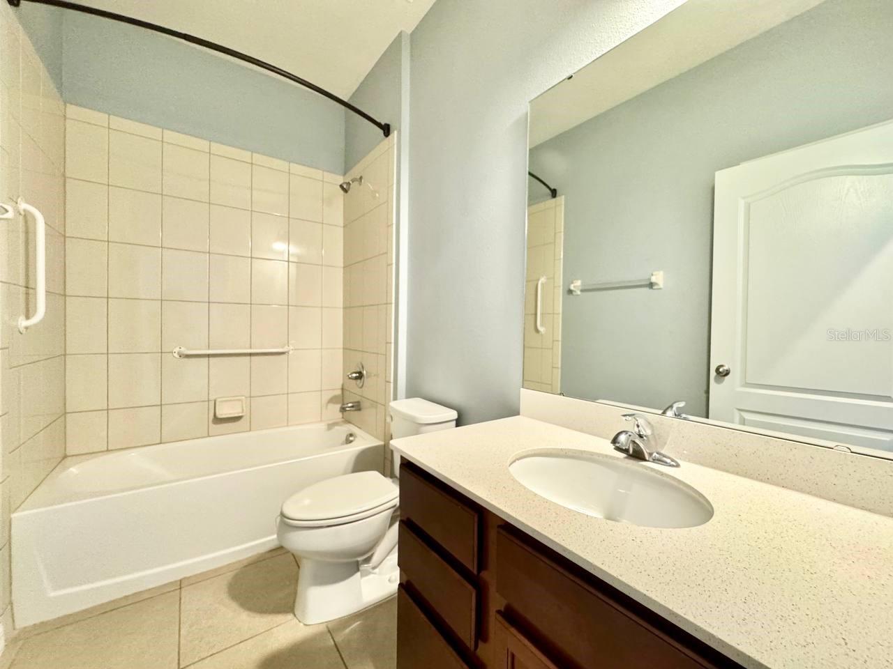 CARLTON LAKES PH 1A 1B-1 AN - Residential Lease