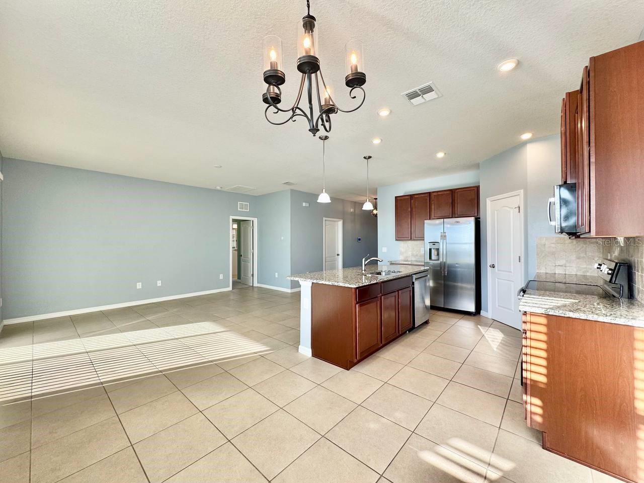 CARLTON LAKES PH 1A 1B-1 AN - Residential Lease